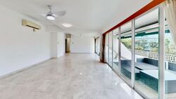 Pepys Hill Condominium (D5), Condominium #496523711